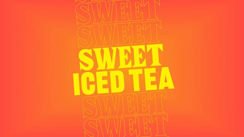 Tea or Lemonade
