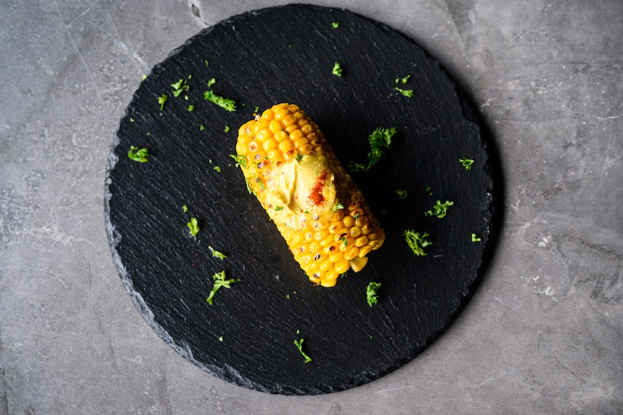 Elote