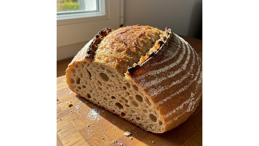 Pâine