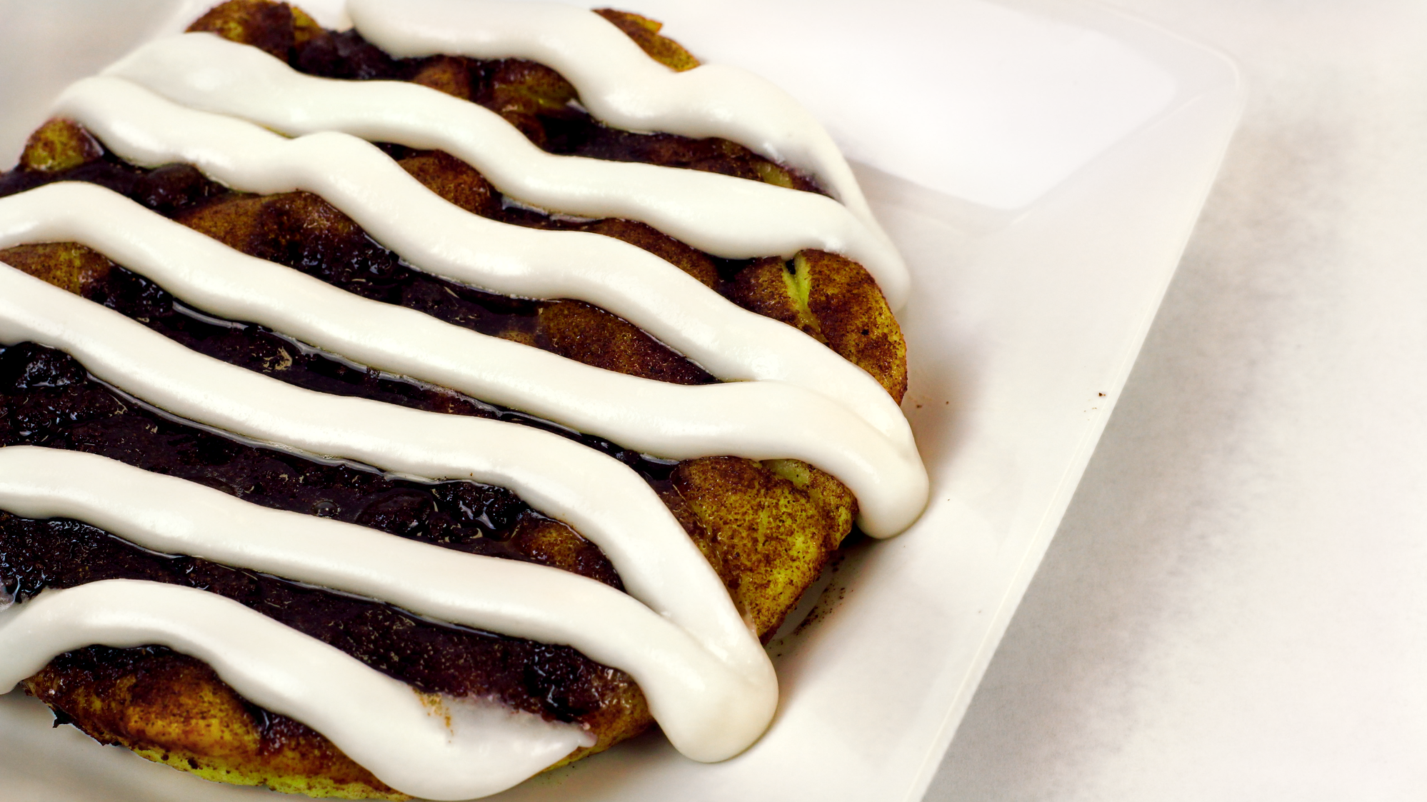 Cinnabites