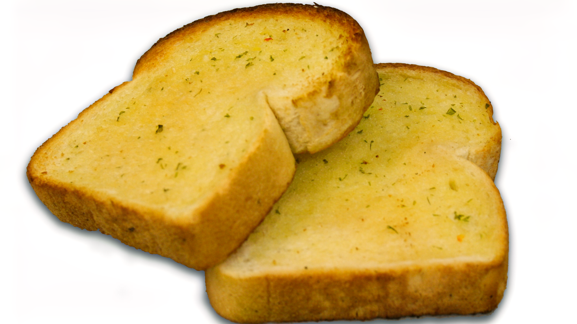 Garlic Toast (1 pc)