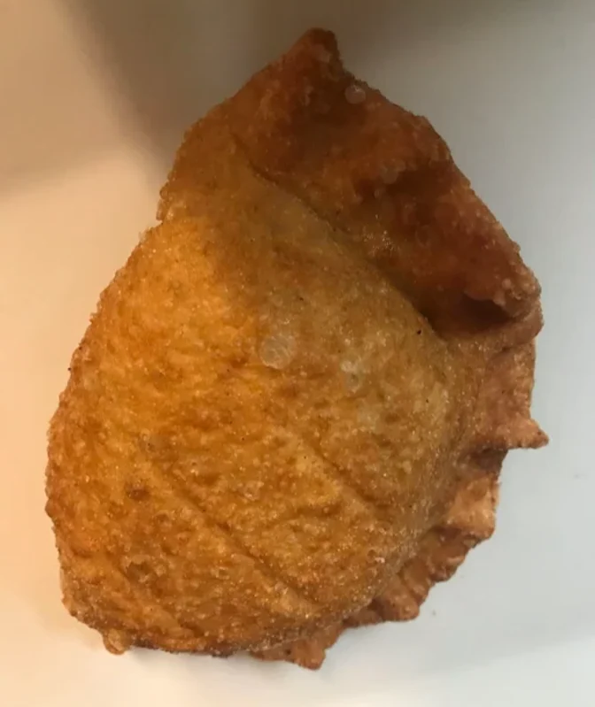 The Pizzarotti