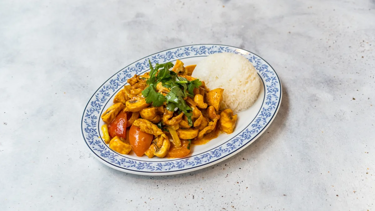 25. Phad Karri Gai