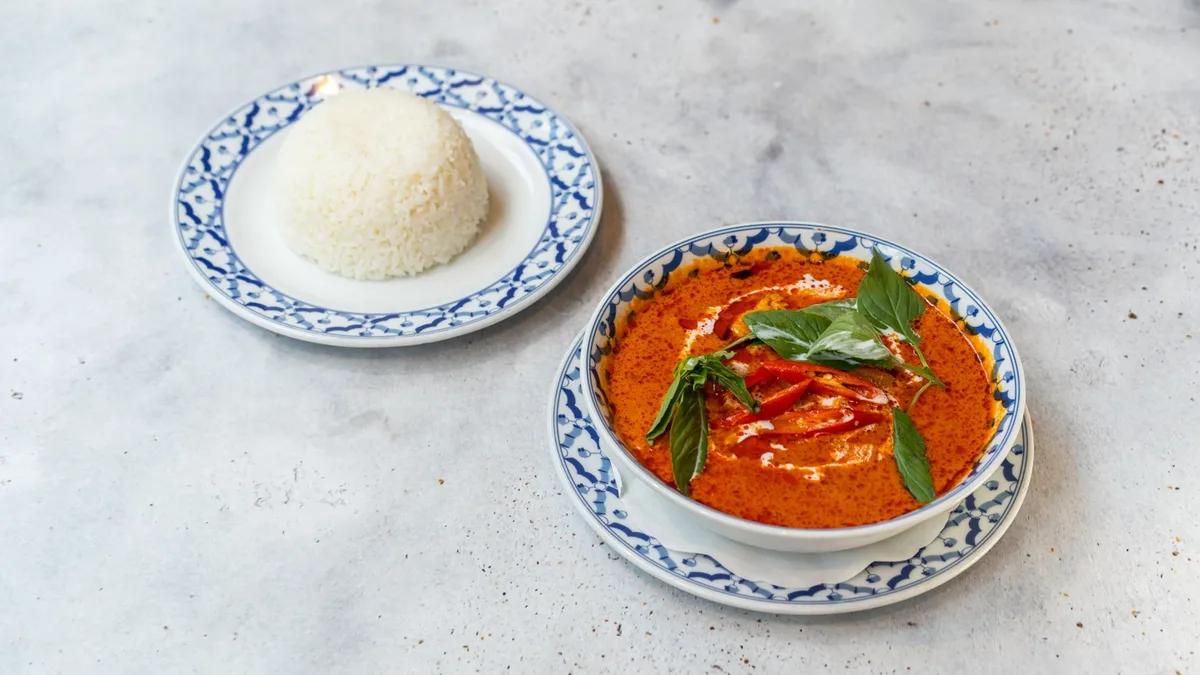 34. Kaeng Sapraros