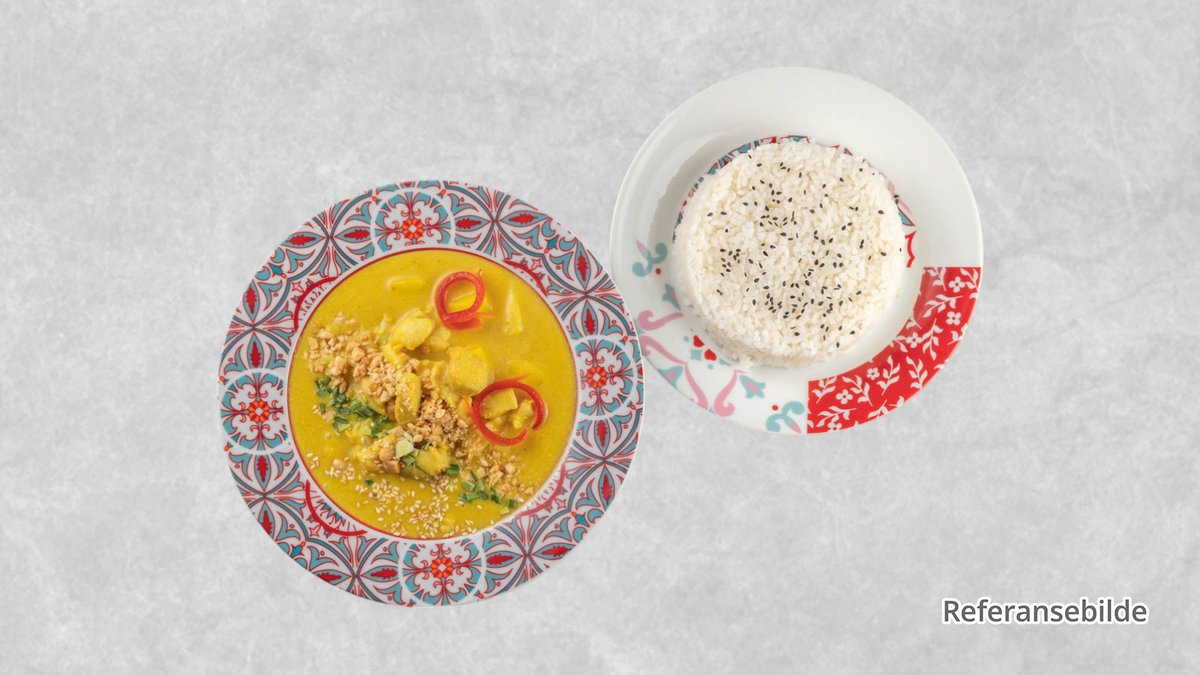 37 Pla Phad Karri