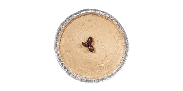 Hummus and Pita
