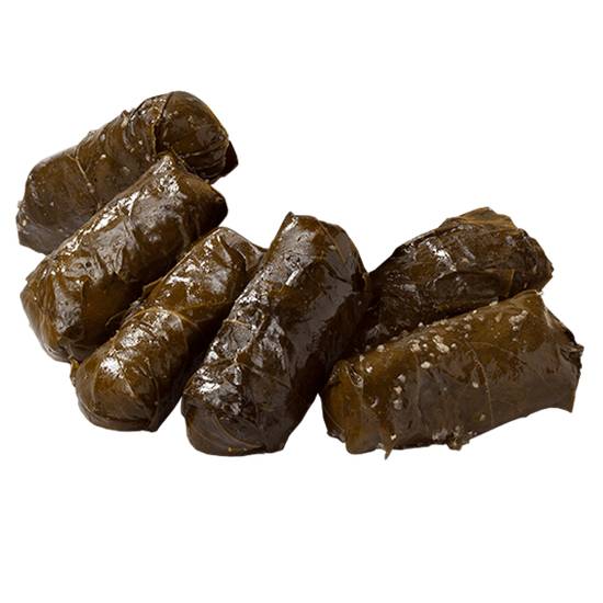 Dolmeh