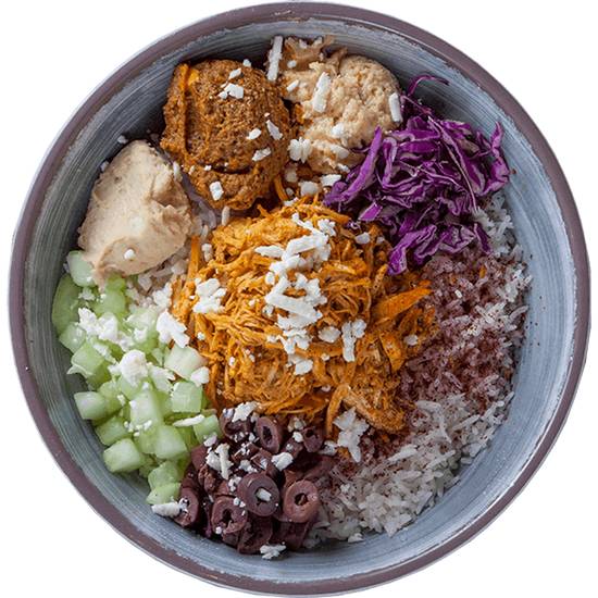Value Bowl