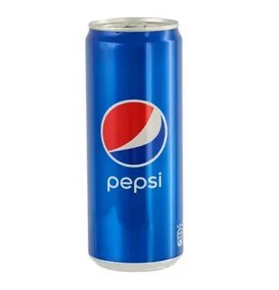 Bankali Pepsi