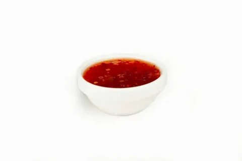 Chili sous