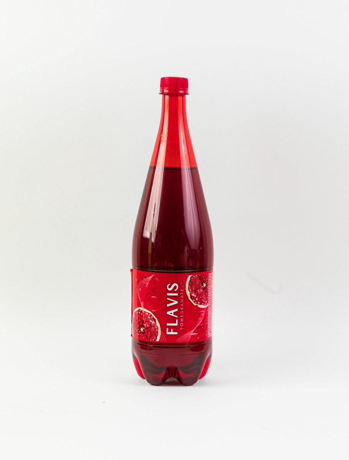 Flavis 1L