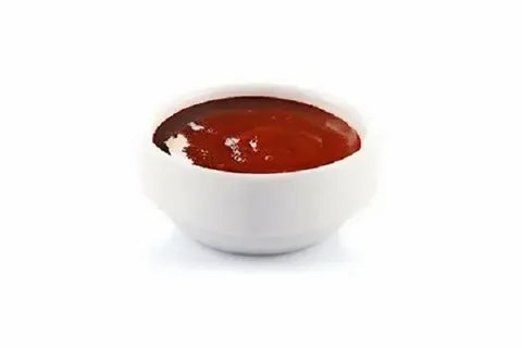 Ketchup