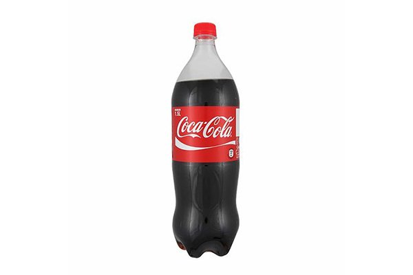 Kola 1.5 l