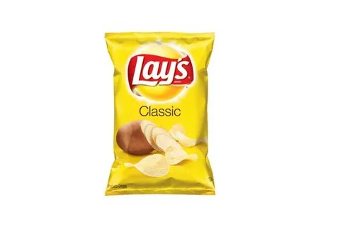 LAYS 225 GR
