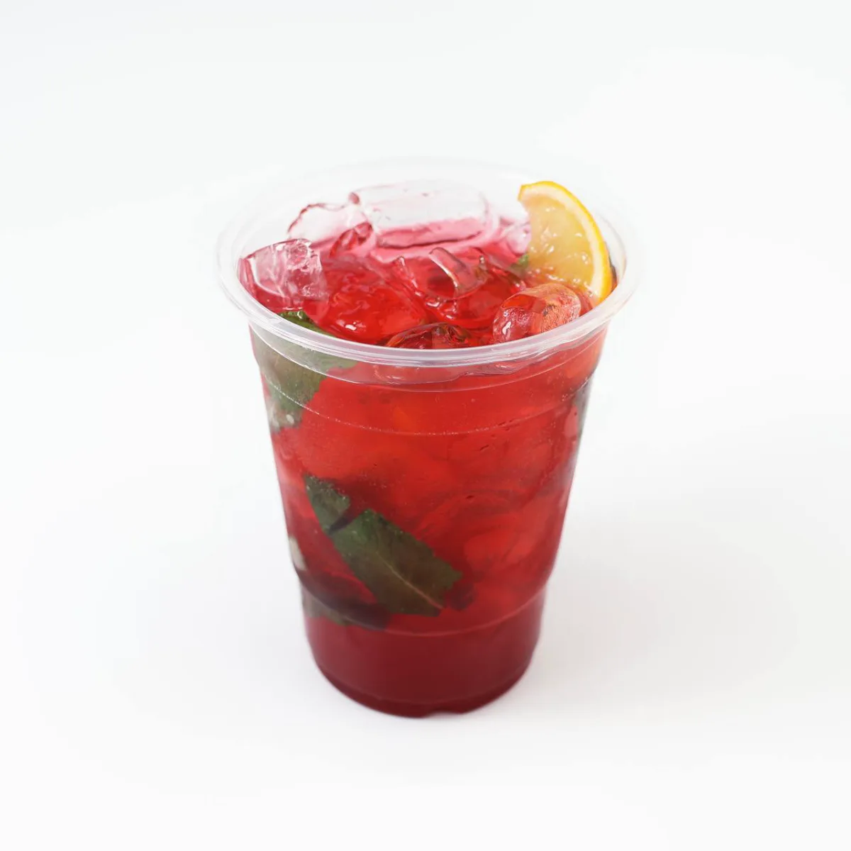 Malinali Mojito 700 ml