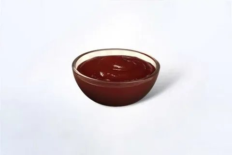 Pomidorli sous