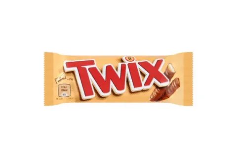 Twix