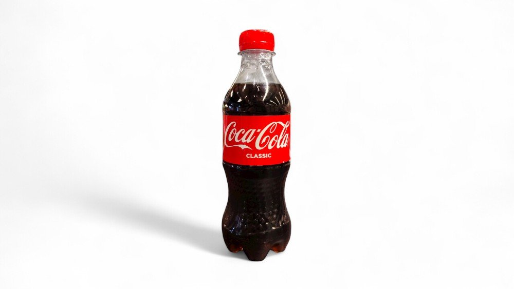 Coca-Cola 300ml