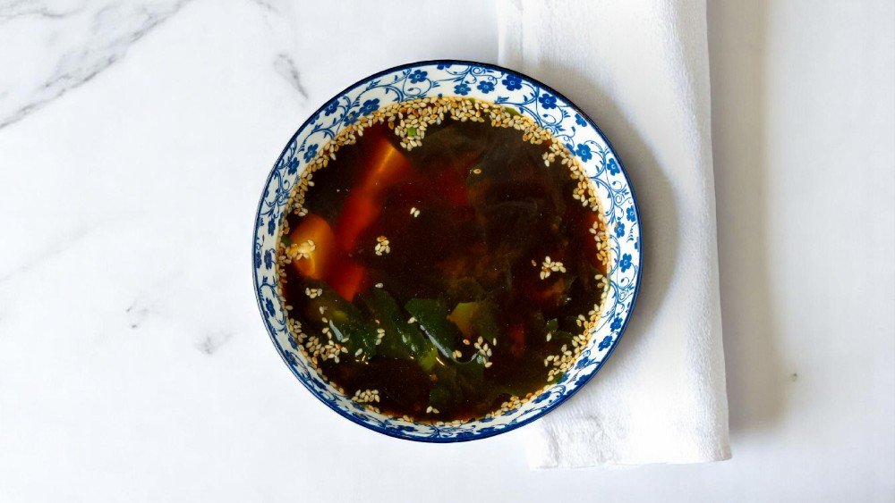 Miso