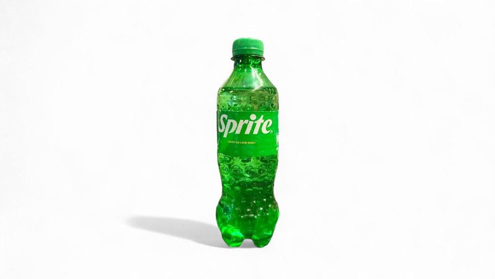 Sprite 300ml