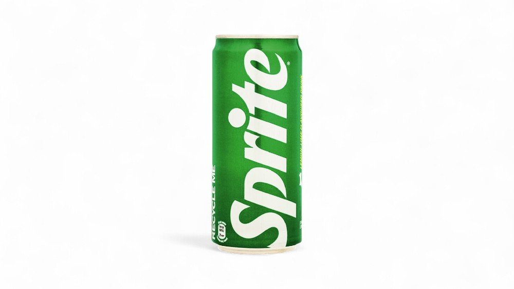 Sprite 330ml