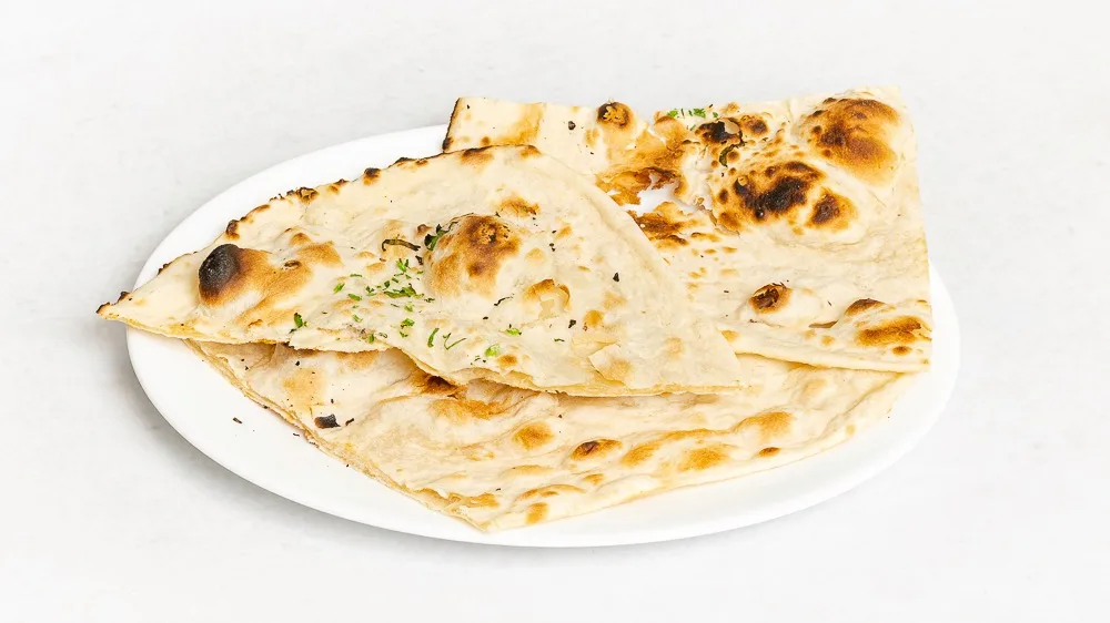 Naan