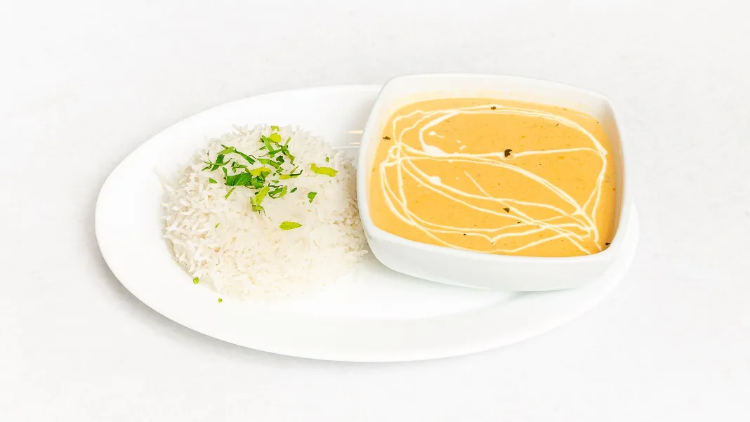 Piščančja korma