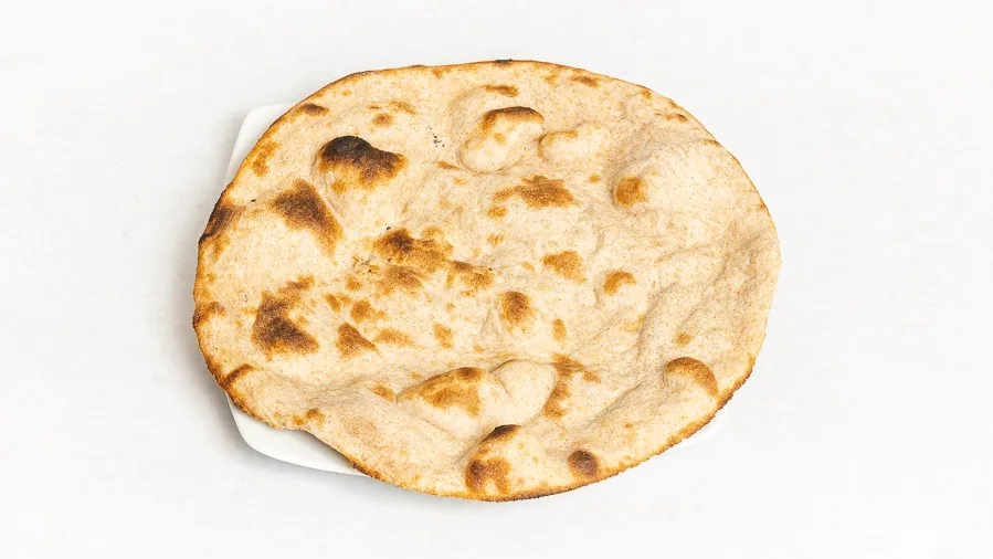Roti