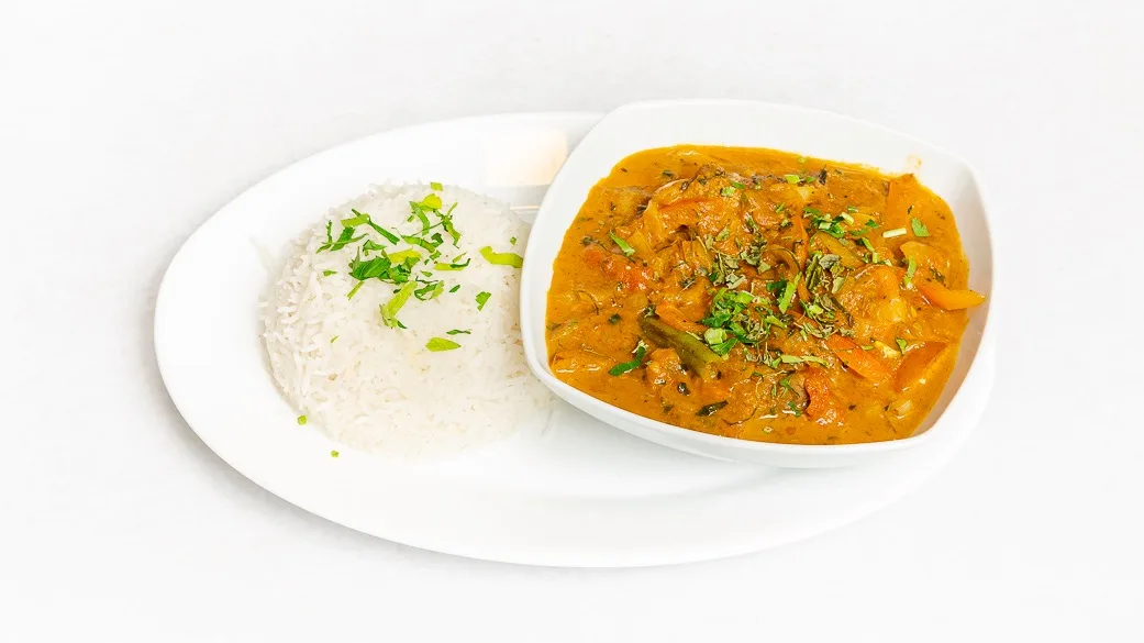 Saag jagnjetina