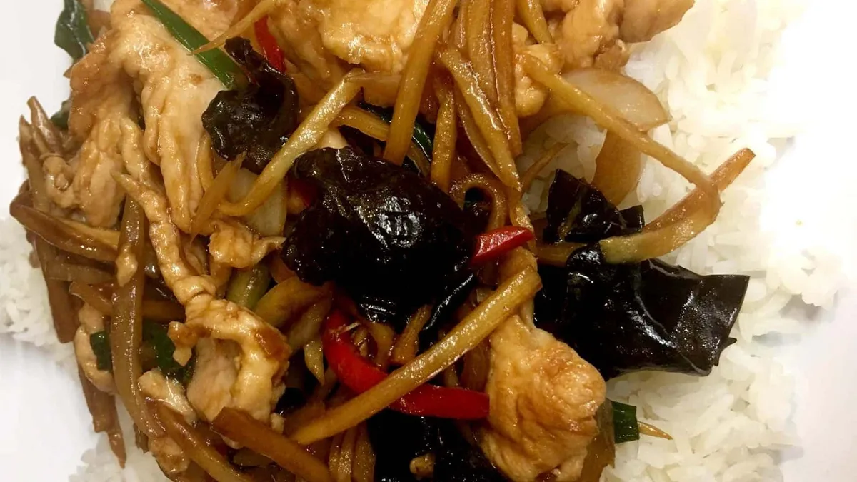 C2 - PHAD KHING