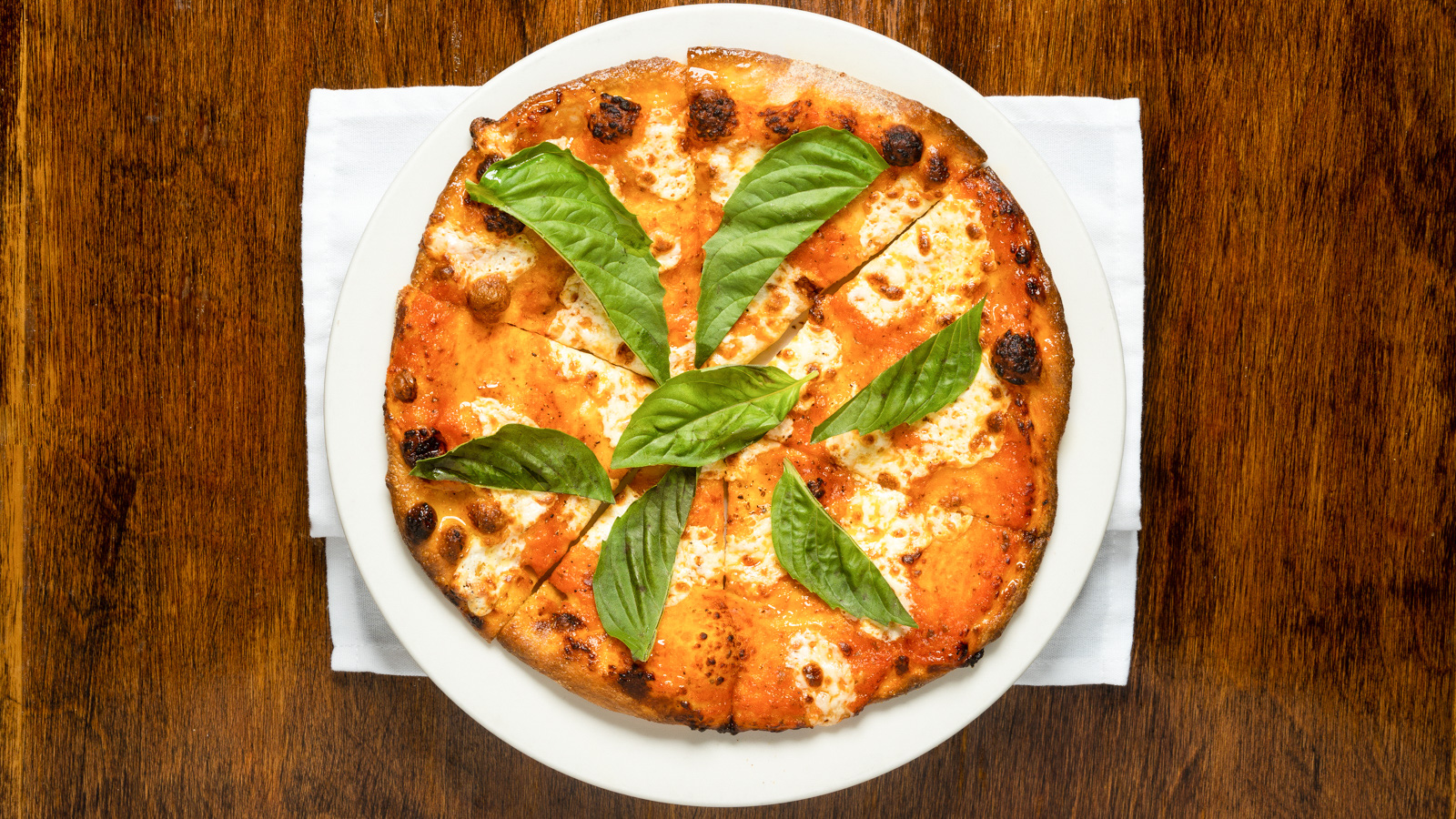 Margherita