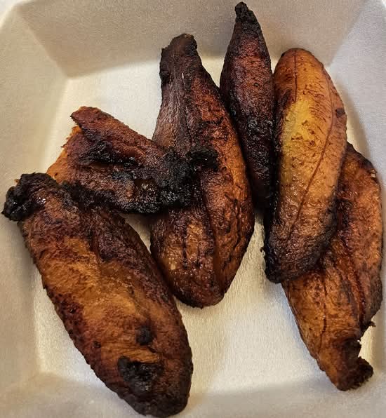 Maduros
