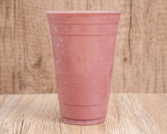 Acai Smoothie