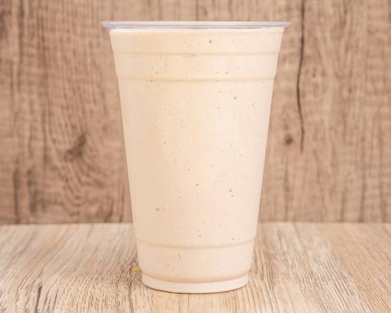 Protein Shake