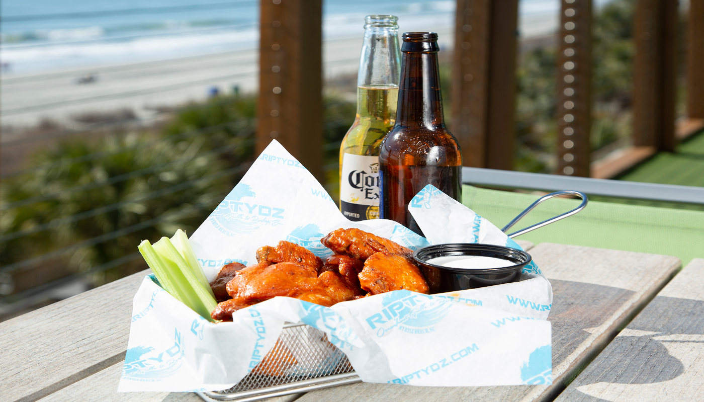 WINGTYDZ