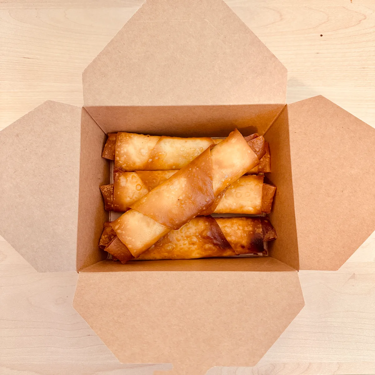 Cheese Samboose Plate (VEGETAERIAN)