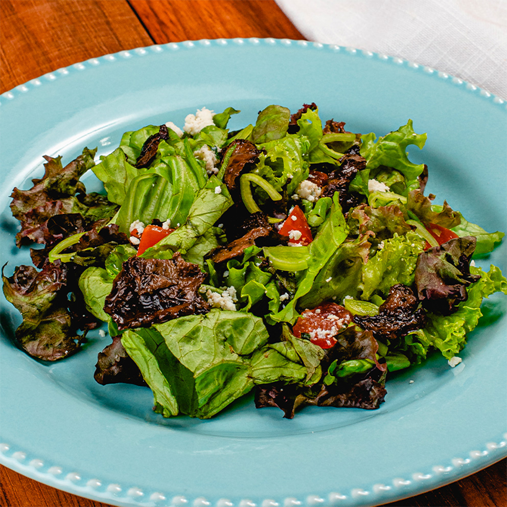 Monte Sua Salada Pequena 45g