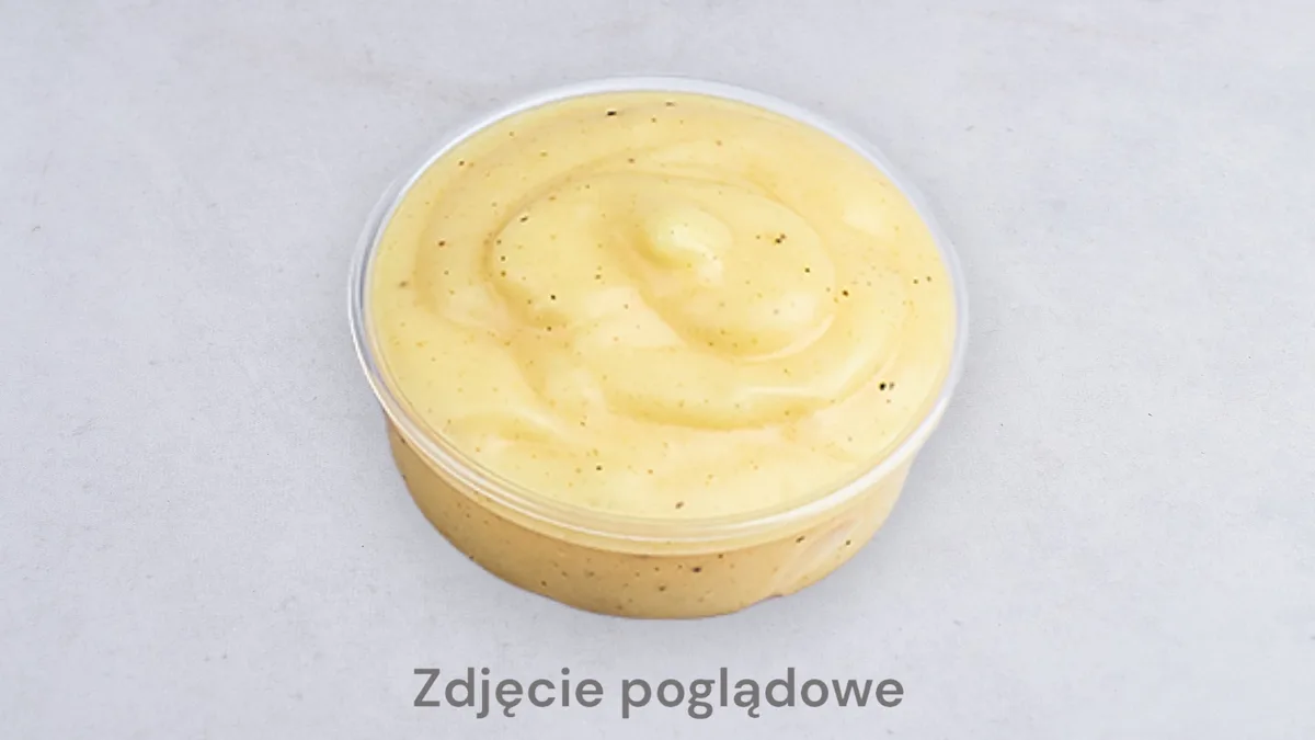 Limonka-majo