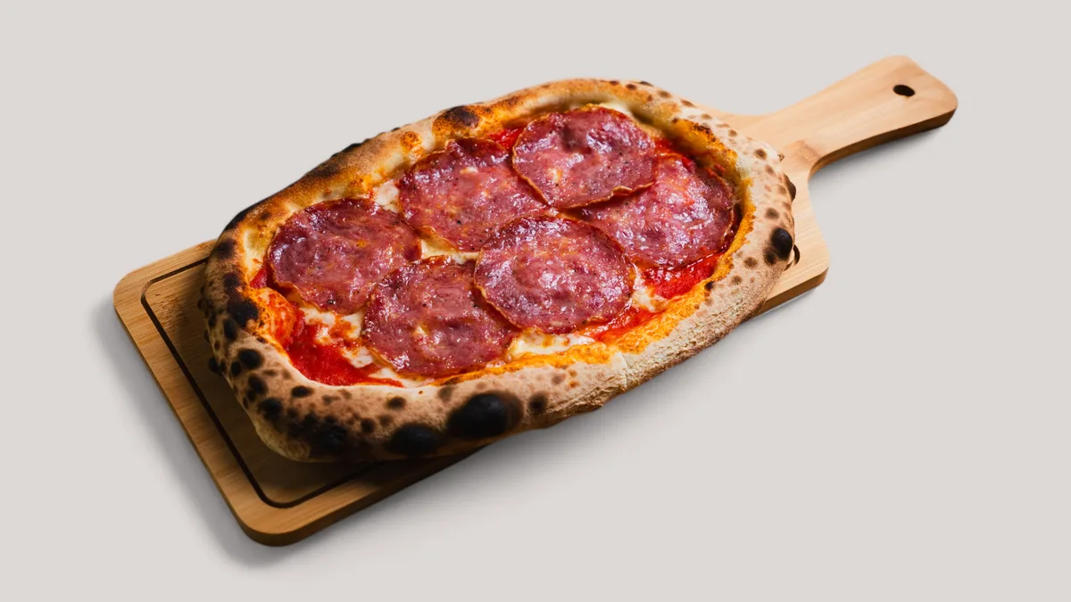Salami