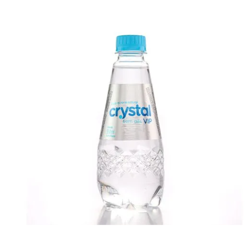 Água Mineral 350Ml
