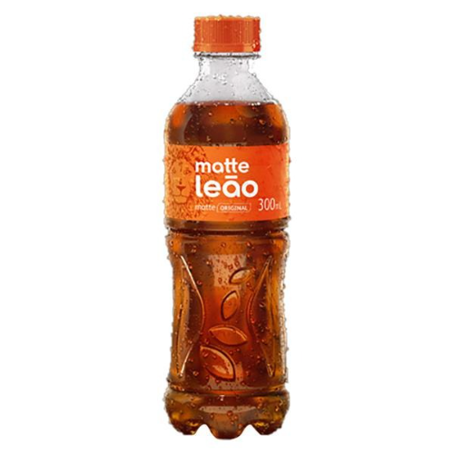 Mate