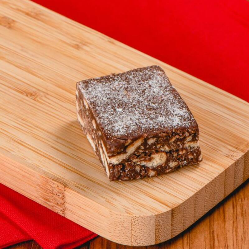 Palha Italiana
