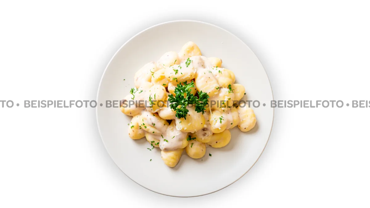 410. Gorgonzola