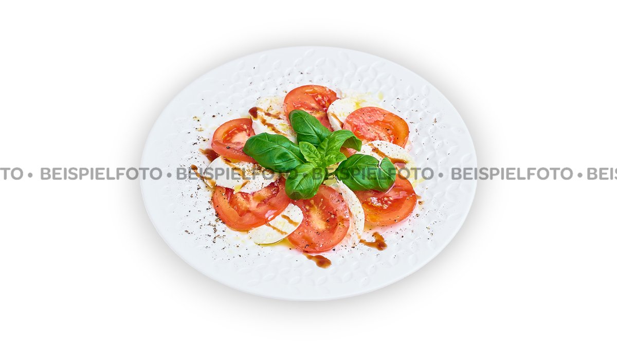 Caprese