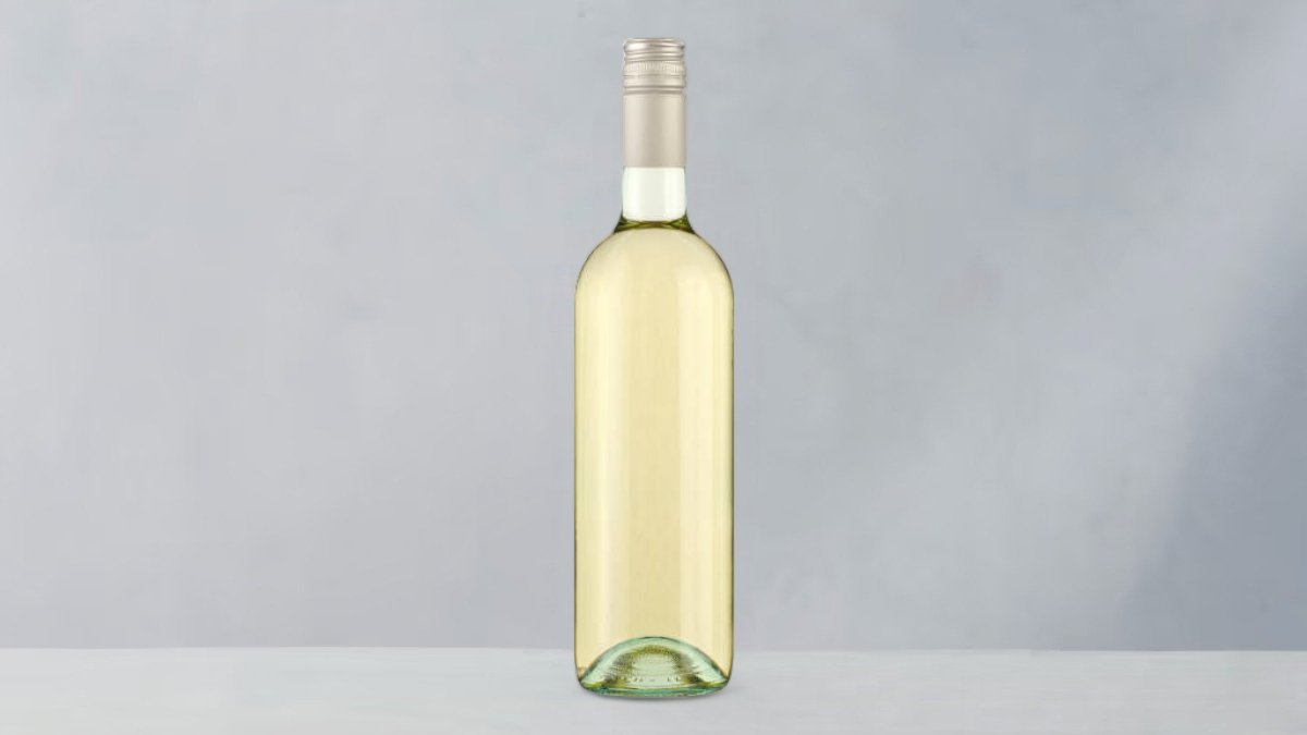Oropasso Chardonnay 13% 0,75 l