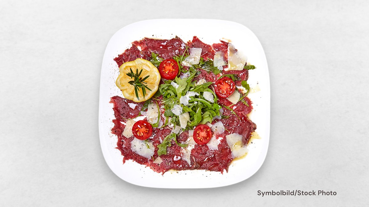 Antipasto Fantasia