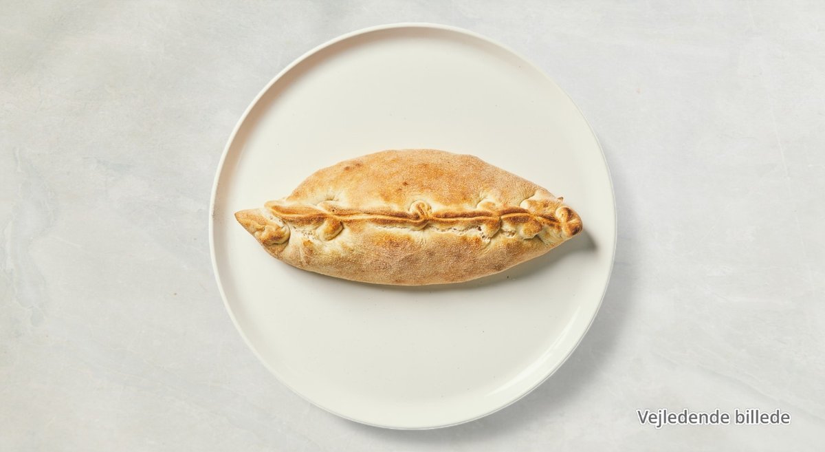Calzone