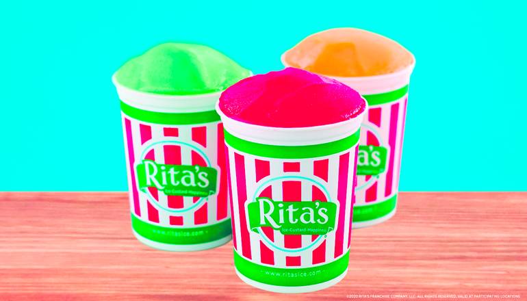3 Quart Bundle