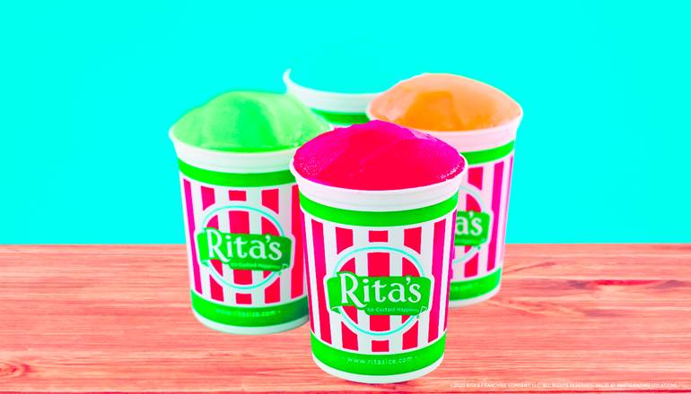 4 Quart Bundle
