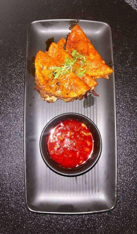Short Rib Birria (3)